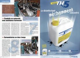 Page 42 et 43