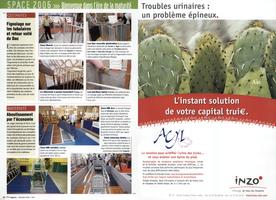 Page 46 et 47