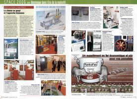 Page 50 et 51