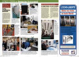 Page 52 et 53