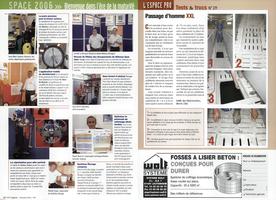Page 64 et 65