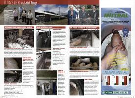 Page 68 et 69
