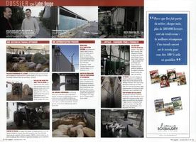 Page 72 et 73