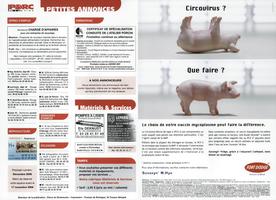 Page 82 et 83
