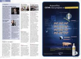 Page 12 et 13