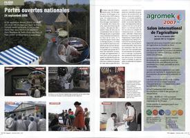 Page 16 et 17