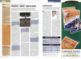 Page 18 et 19