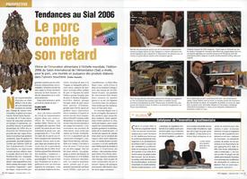 Page 26 et 27