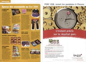 Page 28 et 29