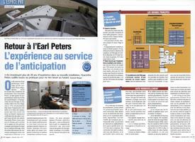 Page 36 et 37