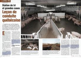 Page 52 et 53