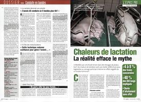 Page 68 et 69