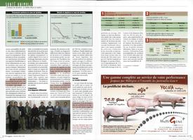 Page 72 et 73