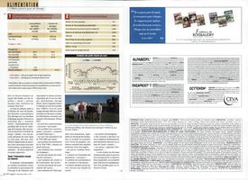 Page 76 et 77