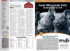 Page 8 et 9