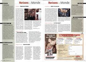 Page 80 et 81