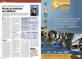 Page 22 et 23