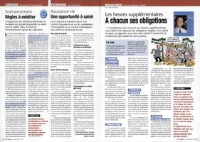 Page 24 et 25
