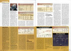 Page 30 et 31