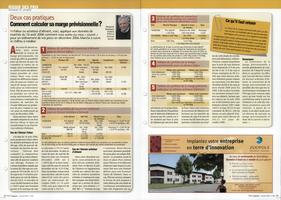 Page 32 et 33