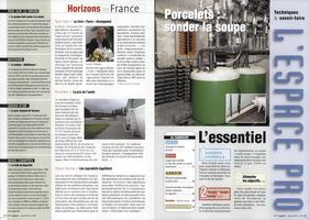 Page 34 et 35