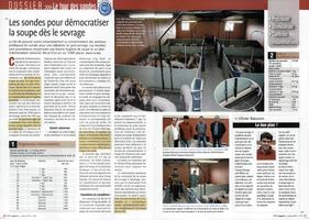 Page 46 et 47