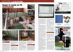 Page 48 et 49