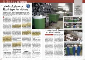 Page 50 et 51