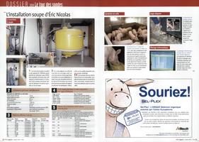 Page 58 et 59