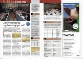 Page 60 et 61