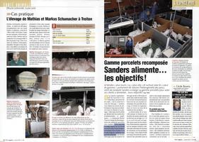 Page 64 et 65