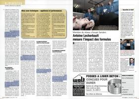 Page 66 et 67