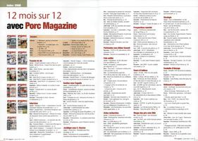 Page 70 et 71