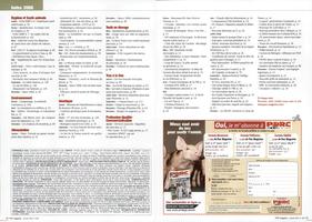 Page 72 et 73