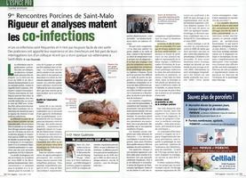 Page 104 et 105