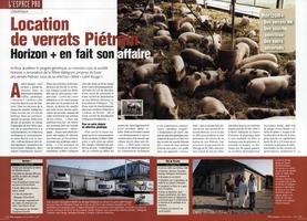 Page 114 et 115