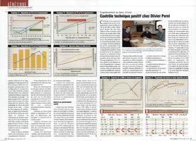 Page 126 et 127