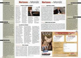 Page 128 et 129