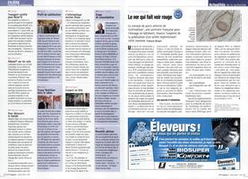 Page 14 et 15