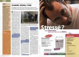 Page 16 et 17