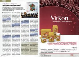 Page 18 et 19