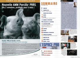 Page 2 et 3