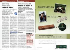 Page 22 et 23