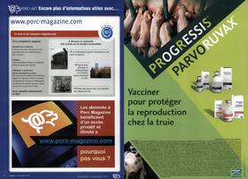 Page 4 et 5