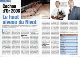 Page 42 et 43