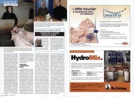 Page 44 et 45