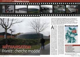 Page 48 et 49