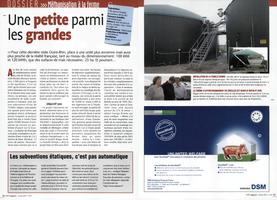 Page 58 et 59