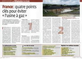 Page 62 et 63
