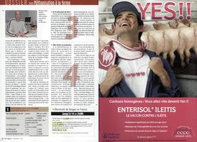Page 64 et 65
